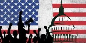 Cómo la política de EE. UU. en 2024 impacta a los latinos en Estados Unidos