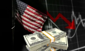Cómo los cambios en la economía de EE.UU. afectan a los latinos