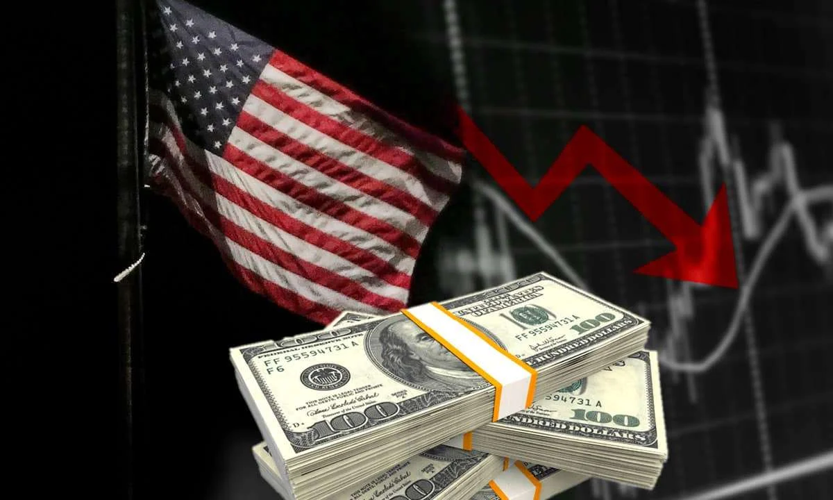 Cómo los cambios en la economía de EE.UU. afectan a los latinos en 2026