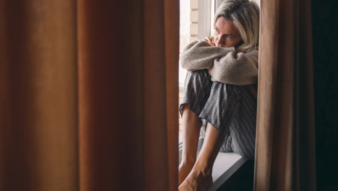 Culpa, Nostalgia y Resiliencia