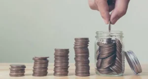 Entiende tu situación financiera y planea con inteligencia