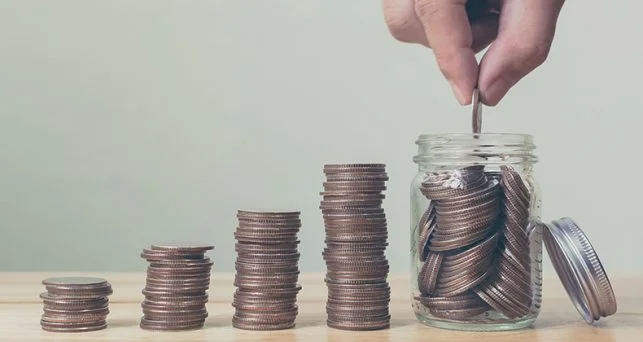 Entiende tu situación financiera y planea con inteligencia
