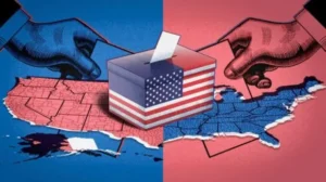 La política en EE.UU. y su impacto en la comunidad latina