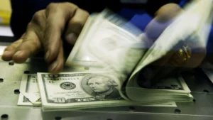 Recursos económicos y fiscales para migrantes en EE.UU.