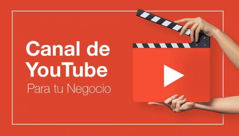 ¡Aprende cómo hacer crecer tu canal de YouTube y ser exitoso en el ...