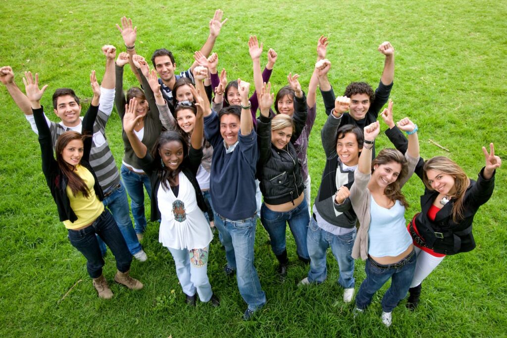 El crecimiento de la comunidad latina y su impacto cultural y económico