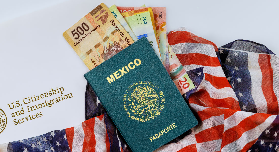 El poder económico latino en EE. UU. y sus beneficios