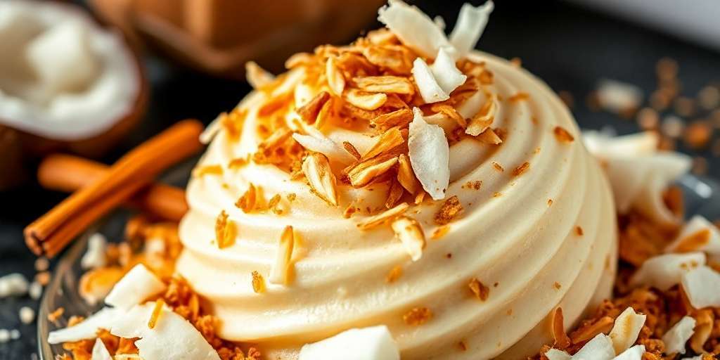 La cultura gourmet en EE. UU.: tradición, innovación y adaptación latina